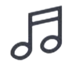musica